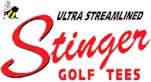 Click Here To Order Stinger Tees.