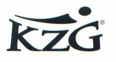 Authorized KZG Dealer - The #1 Custom Pro-Line