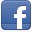 Like us on Facebook