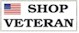 DV Golf is owned and operated by a Viet Nam Veteran.